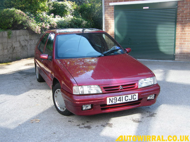 Attached picture citroen 002.jpg
